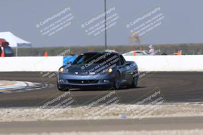 media/Oct-18-2025-Nasa (Sat) [[47b537a347]]/Time Trial/Turn 1/